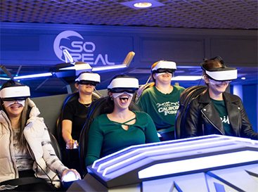 醫(yī)療模擬與手術培訓實踐